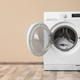 Image for the article titled How to Kill Mold in Your Washing Machine